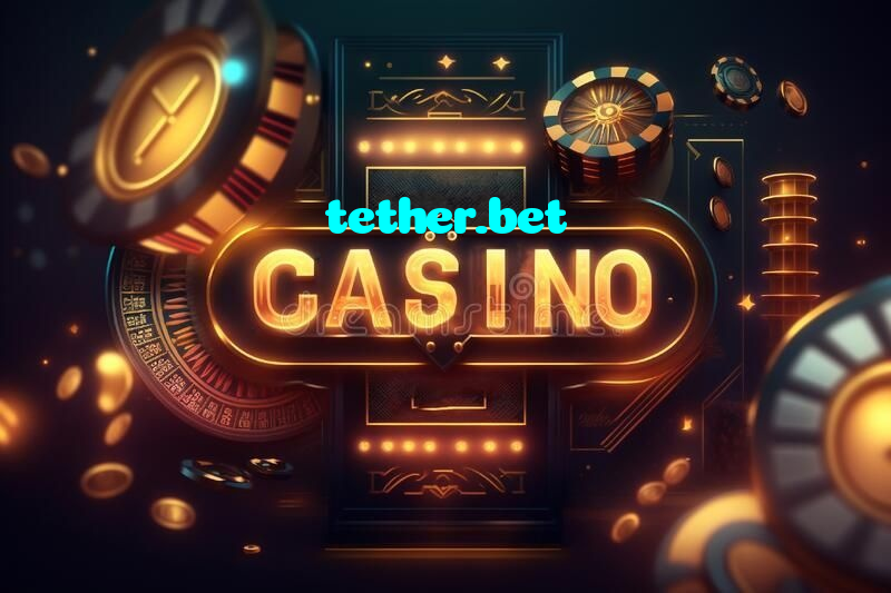 tether.bet خوش آمدید بونس +600% پیشکش موبائل ایپ کے پروموشن سیکشن میں دکھائی دیتی ہے۔