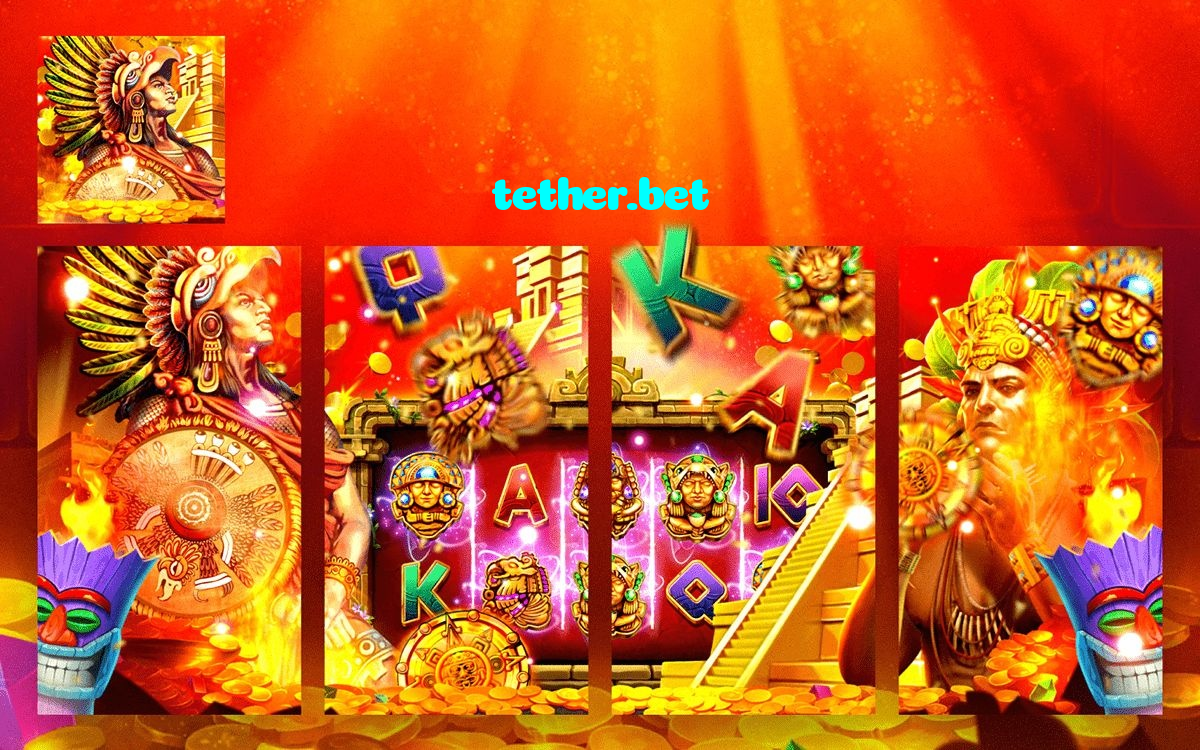 available types of tether.bet bet including pre-match live express and system bets