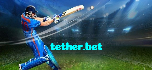 tether.bet خوش آمدید بونس +600% پیشکش موبائل ایپ کے پروموشن سیکشن میں دکھائی دیتی ہے۔