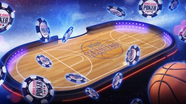 tether.bet پاکستان ریئل منی گیمز