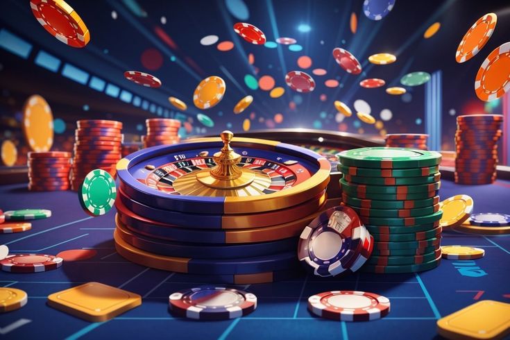 tether.bet