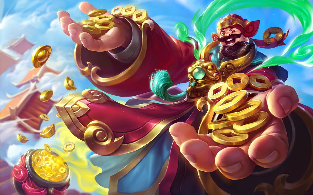 پاکستان میں tether.bet قانونی ہے۔