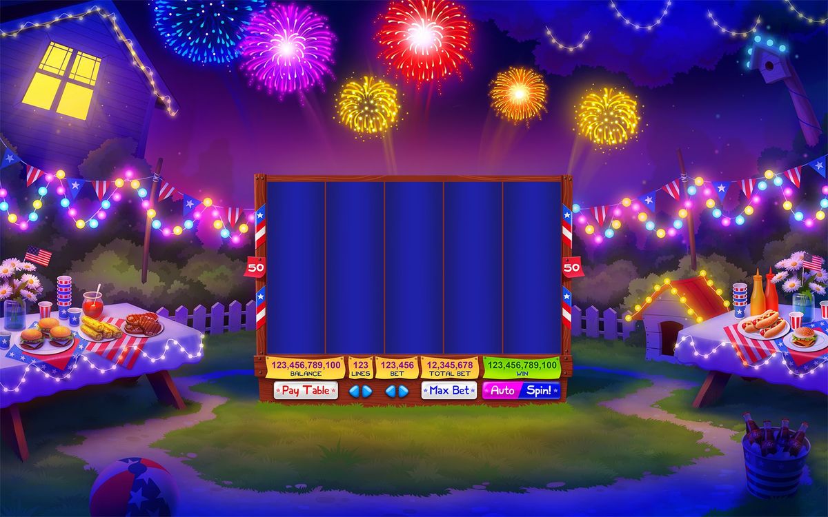 tether.bet پاکستان ریئل منی گیمز